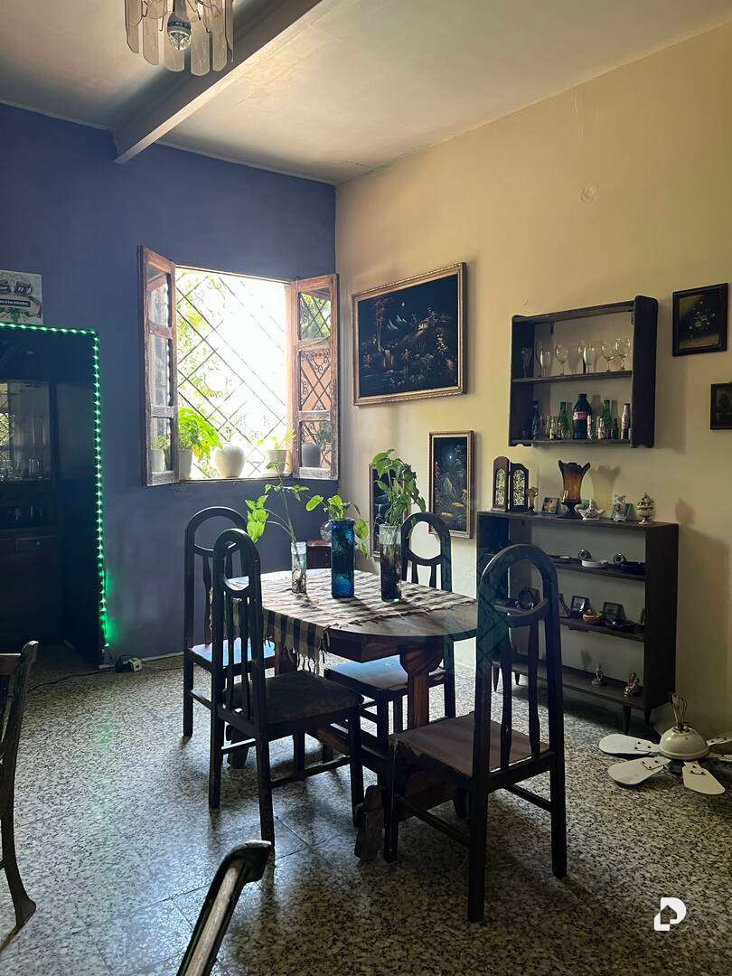 Casa en Santa Lucía, Maracaibo – 11