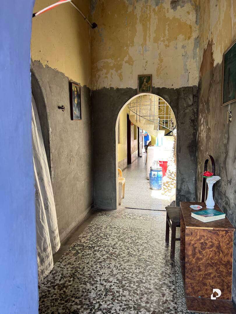 Casa en Santa Lucía, Maracaibo – 25