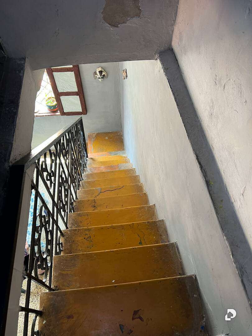 Casa en Santa Lucía, Maracaibo – 23