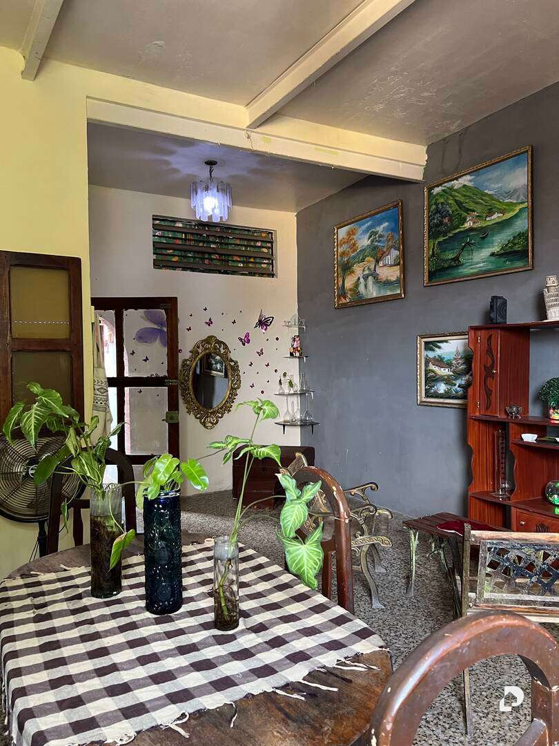 Casa en Santa Lucía, Maracaibo – 17