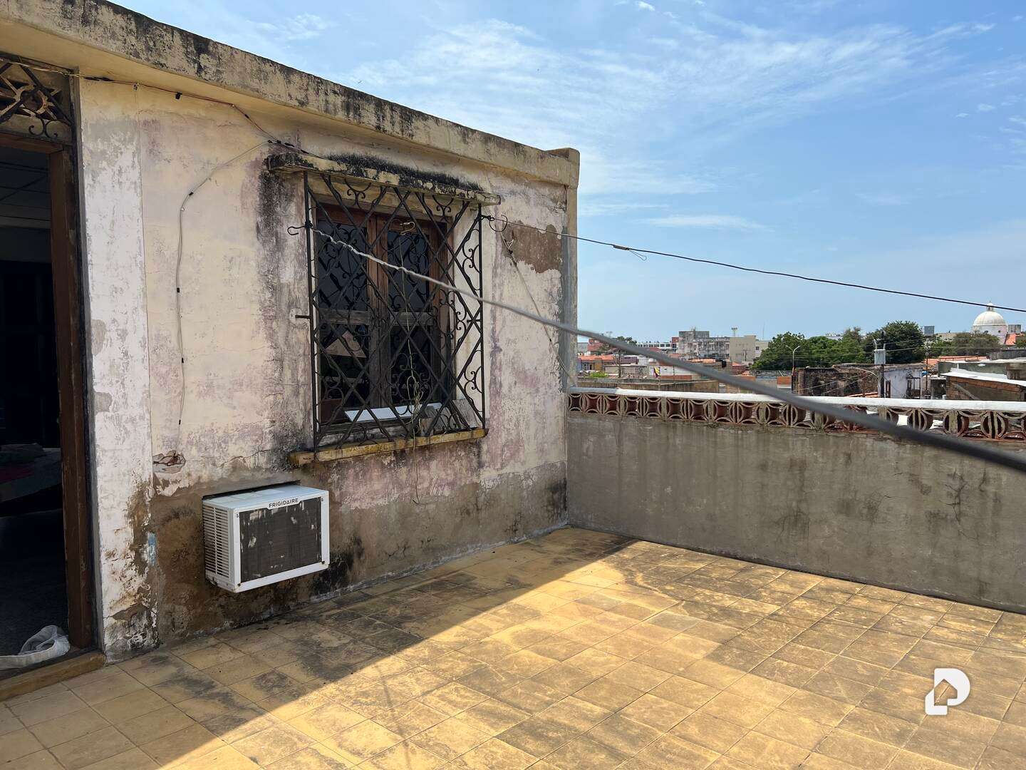 Casa en Santa Lucía, Maracaibo – 21
