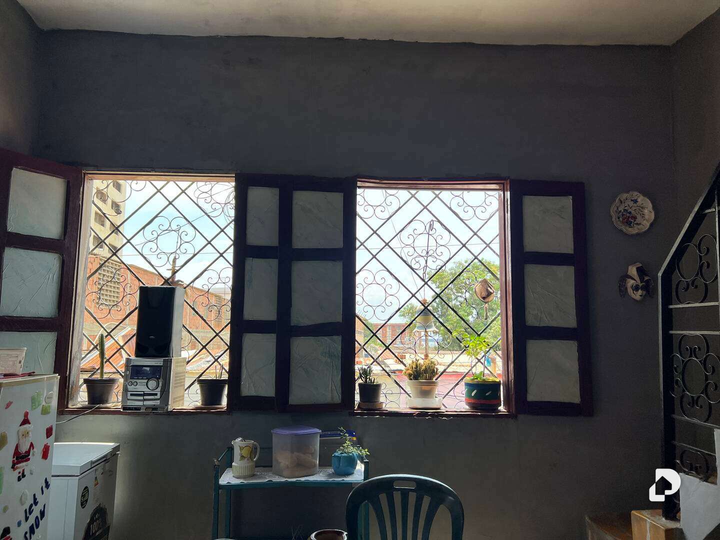 Casa en Santa Lucía, Maracaibo – 6