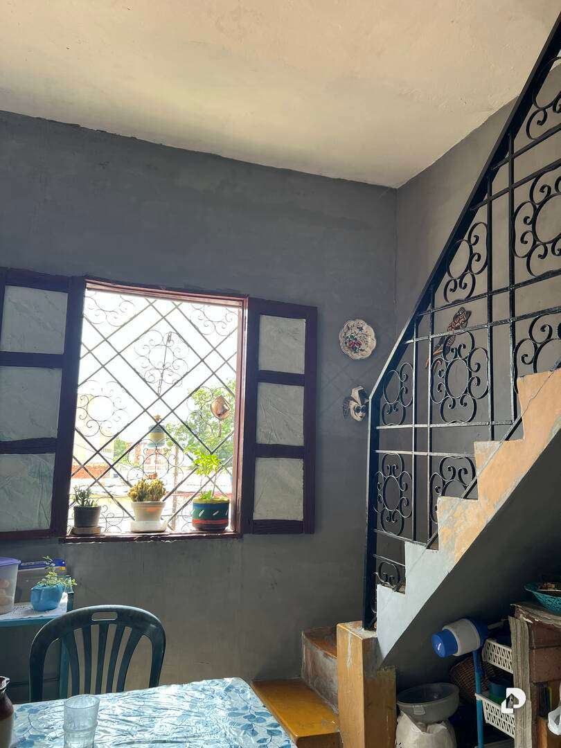 Casa en Santa Lucía, Maracaibo – 15