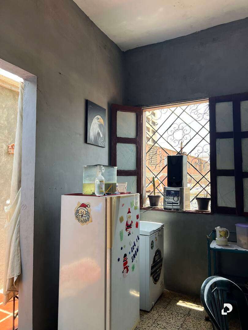 Casa en Santa Lucía, Maracaibo – 24