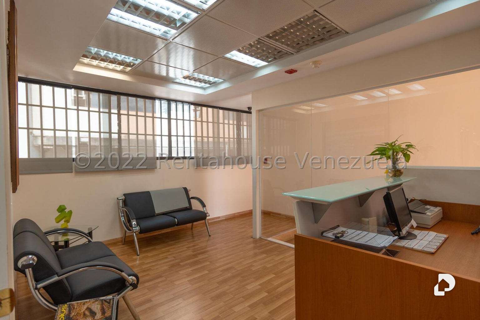 Local comercial en La California Norte, Caracas – 7