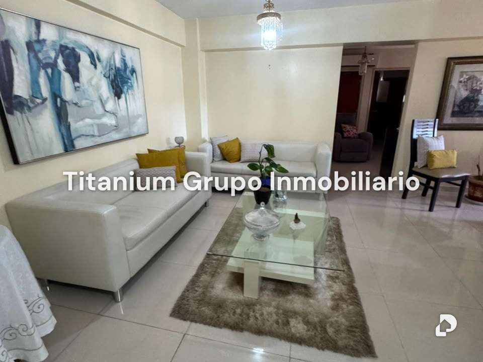 Apartamento en Naguanagua – 11