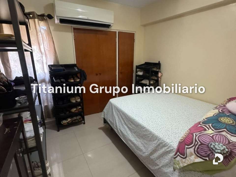 Apartamento en Naguanagua – 6