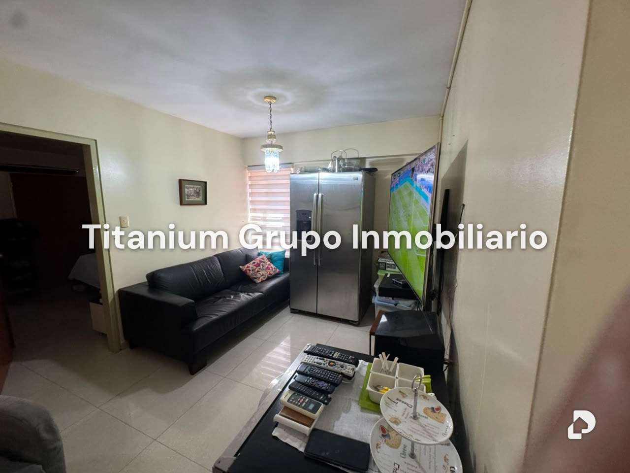 Apartamento en Naguanagua – 5