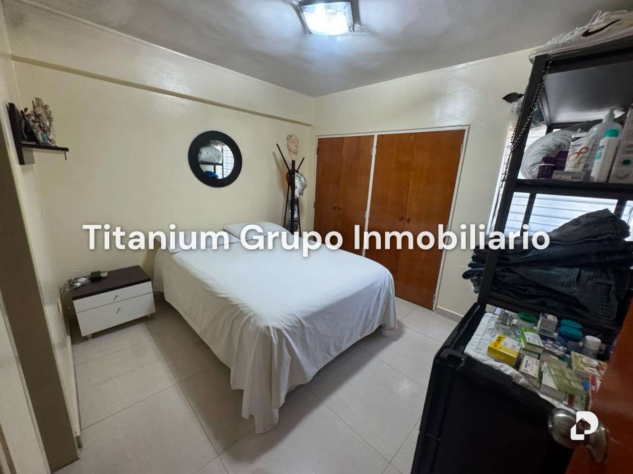 Apartamento en Naguanagua – 10