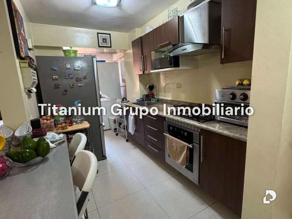 Apartamento en Naguanagua – 7