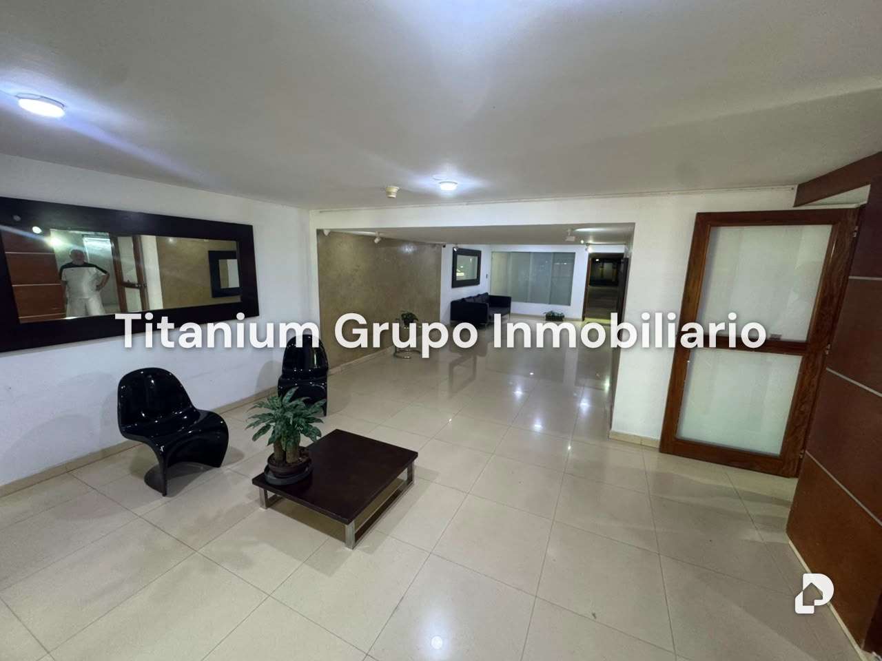 Apartamento en Naguanagua – 12