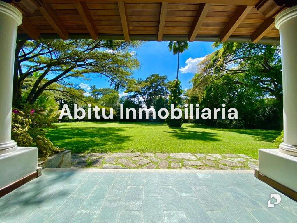 Casa en Country Club, Caracas – 17