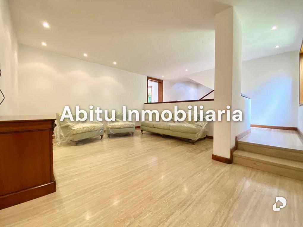 Casa en Country Club, Caracas – 3