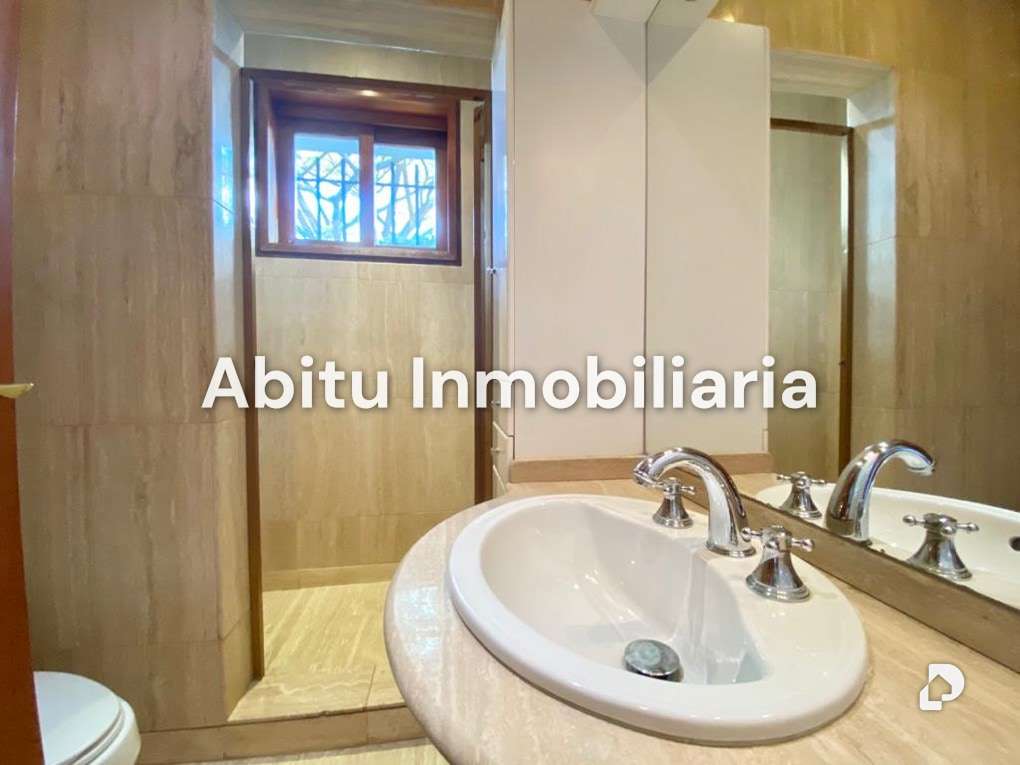Casa en Country Club, Caracas – 6
