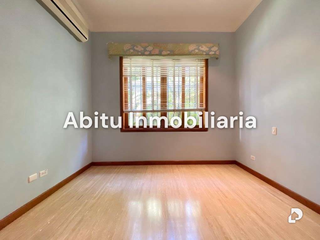 Casa en Country Club, Caracas – 9