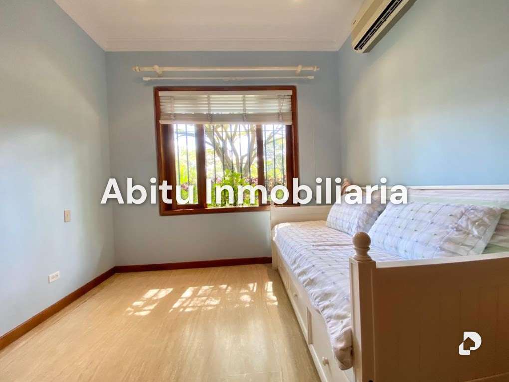 Casa en Country Club, Caracas – 10