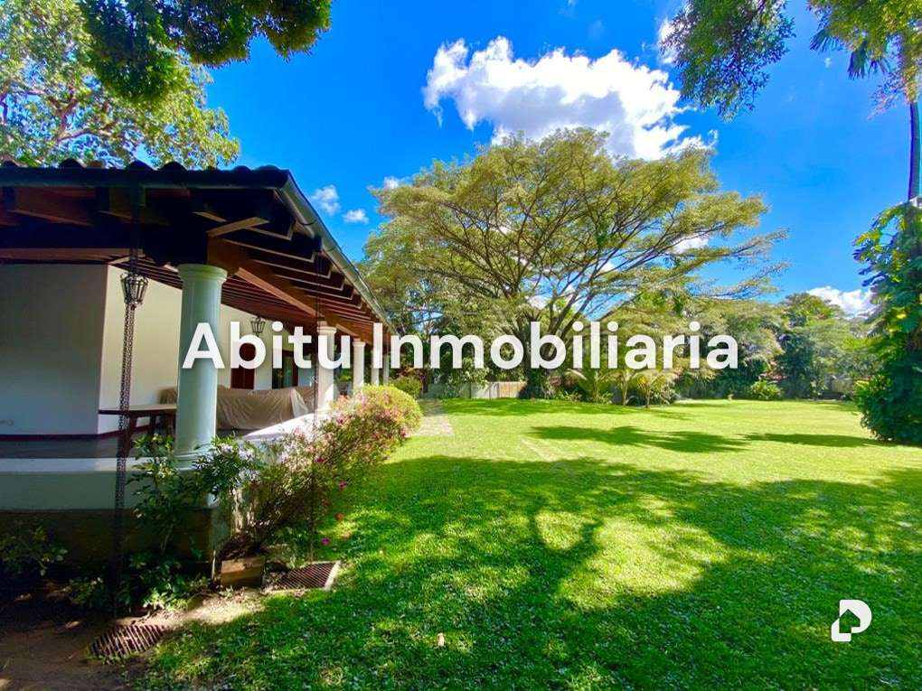 Casa en Country Club, Caracas – 18
