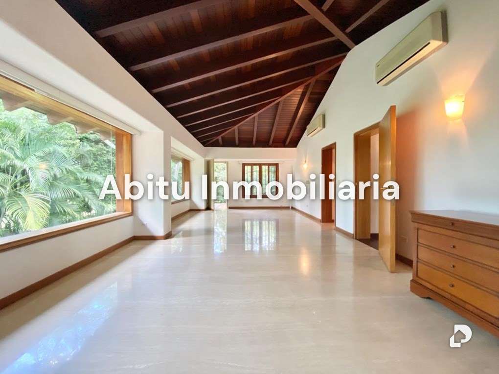 Casa en Country Club, Caracas – 7