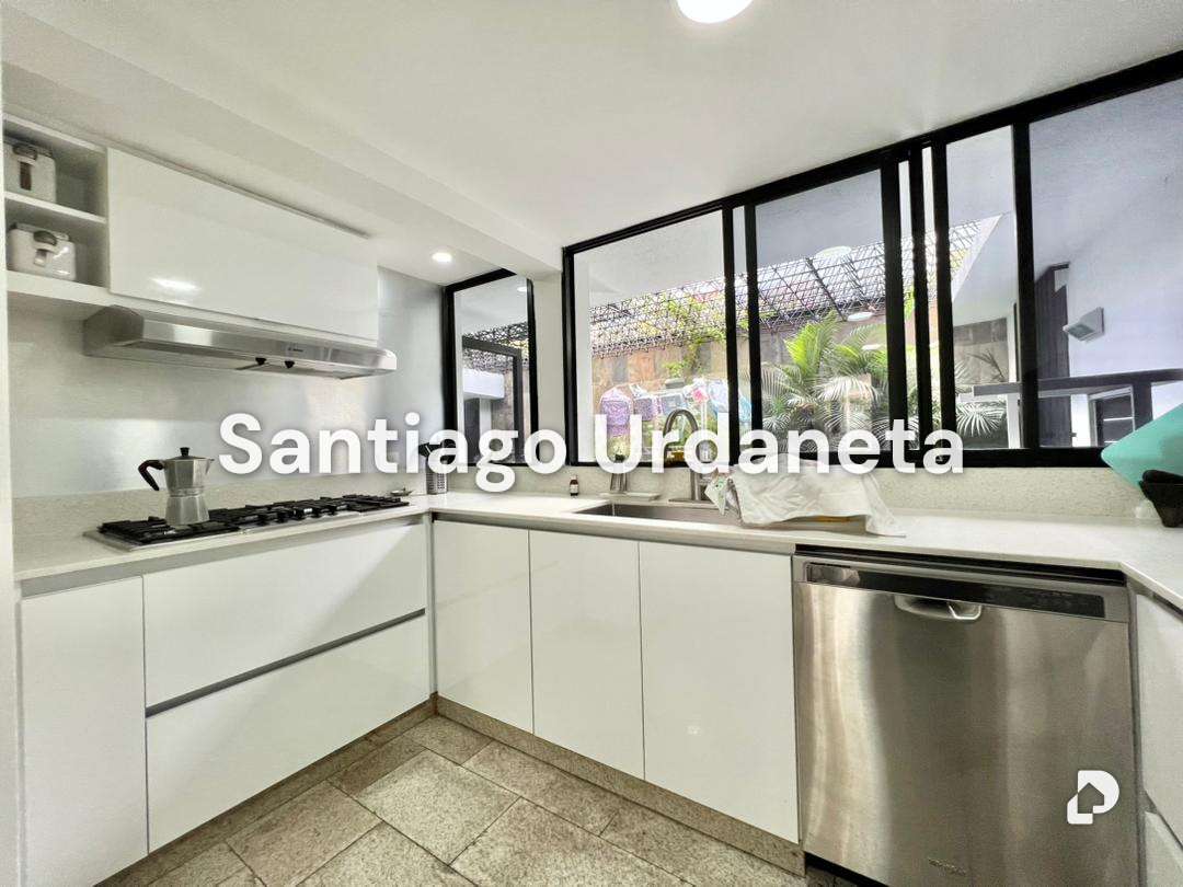 Apartamento en La Castellana, Caracas – 7