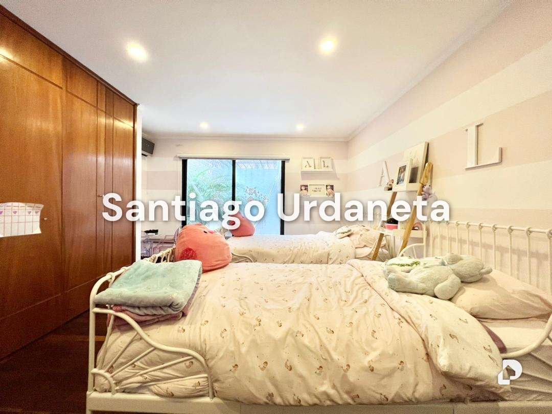 Apartamento en La Castellana, Caracas – 12