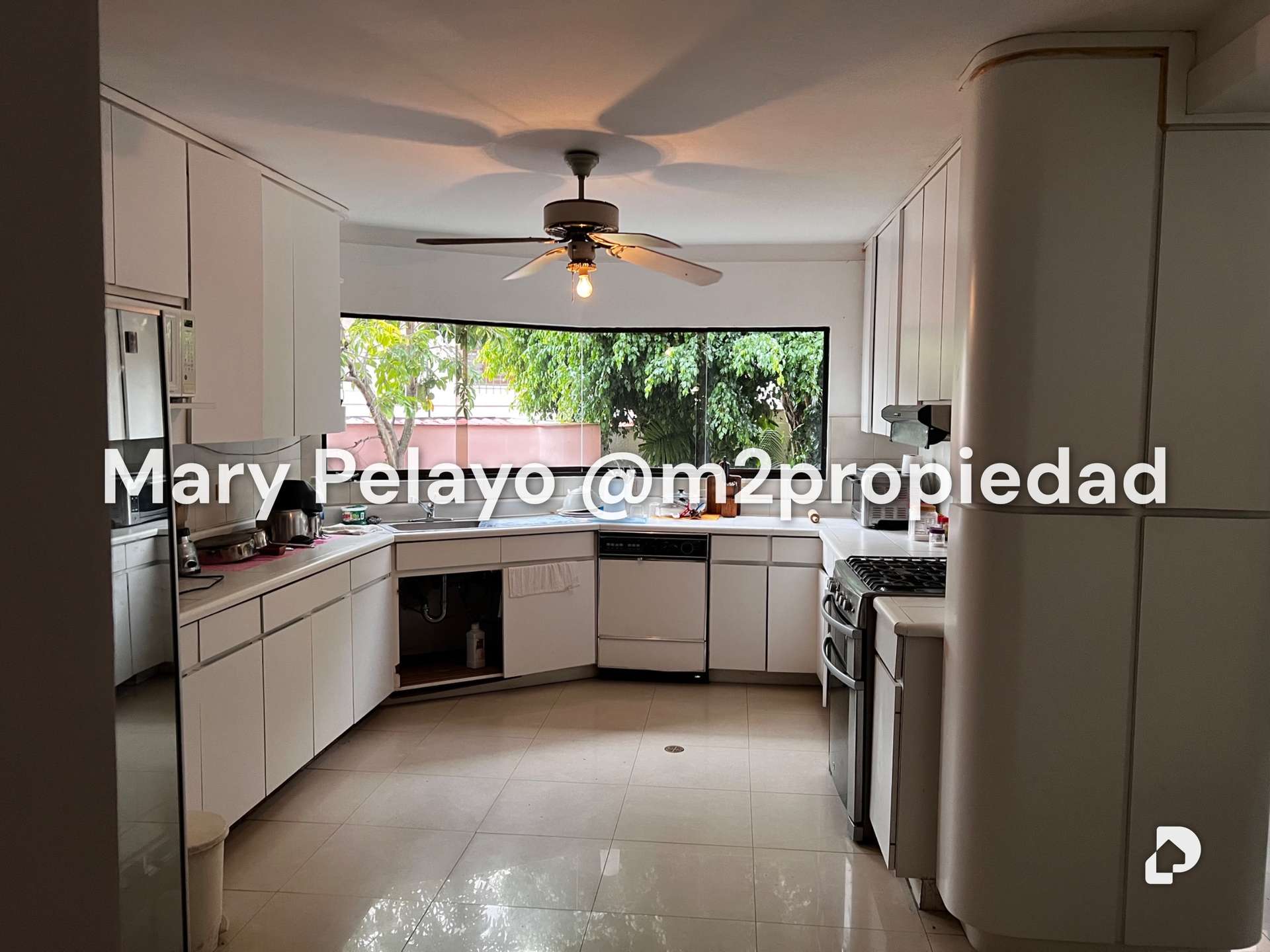 Casa en Colinas del Tamanaco, Baruta – 4