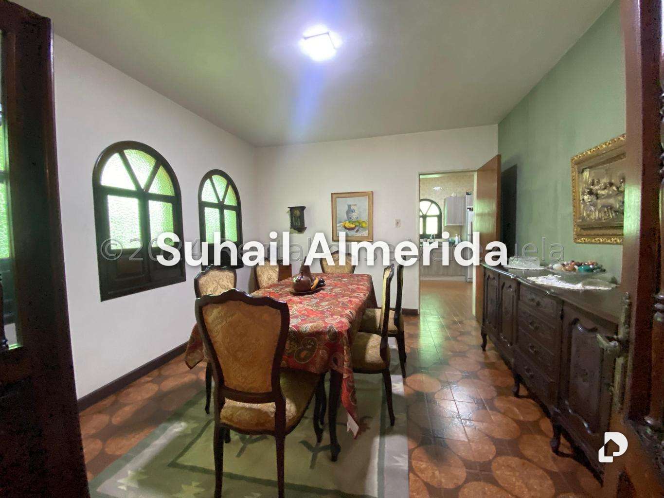 Casa en Trigal Sur, Valencia – 8