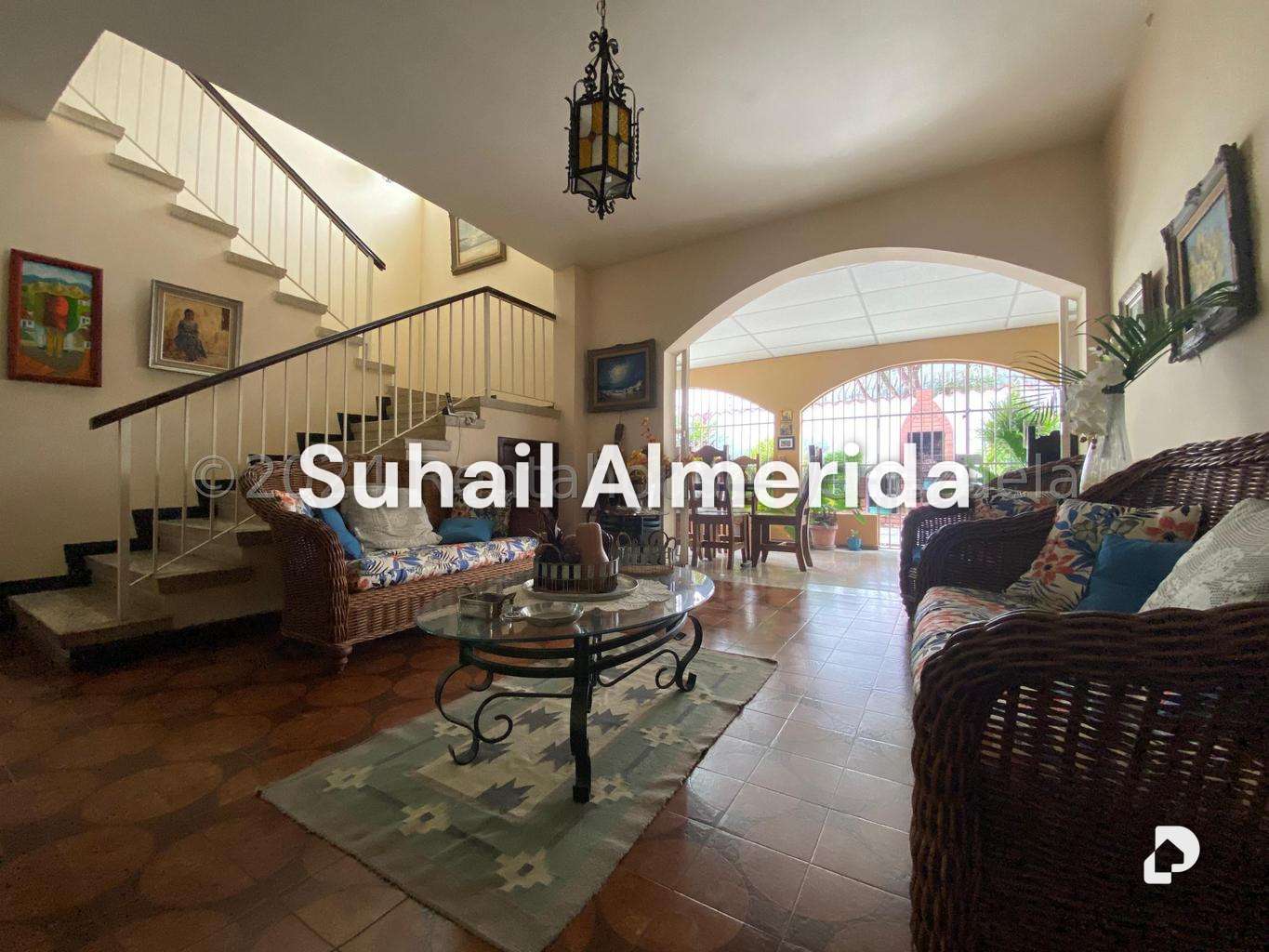 Casa en Trigal Sur, Valencia – 19