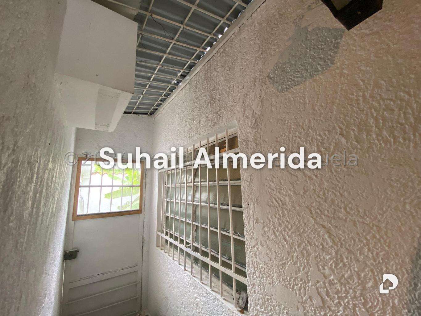 Casa en Trigal Sur, Valencia – 56