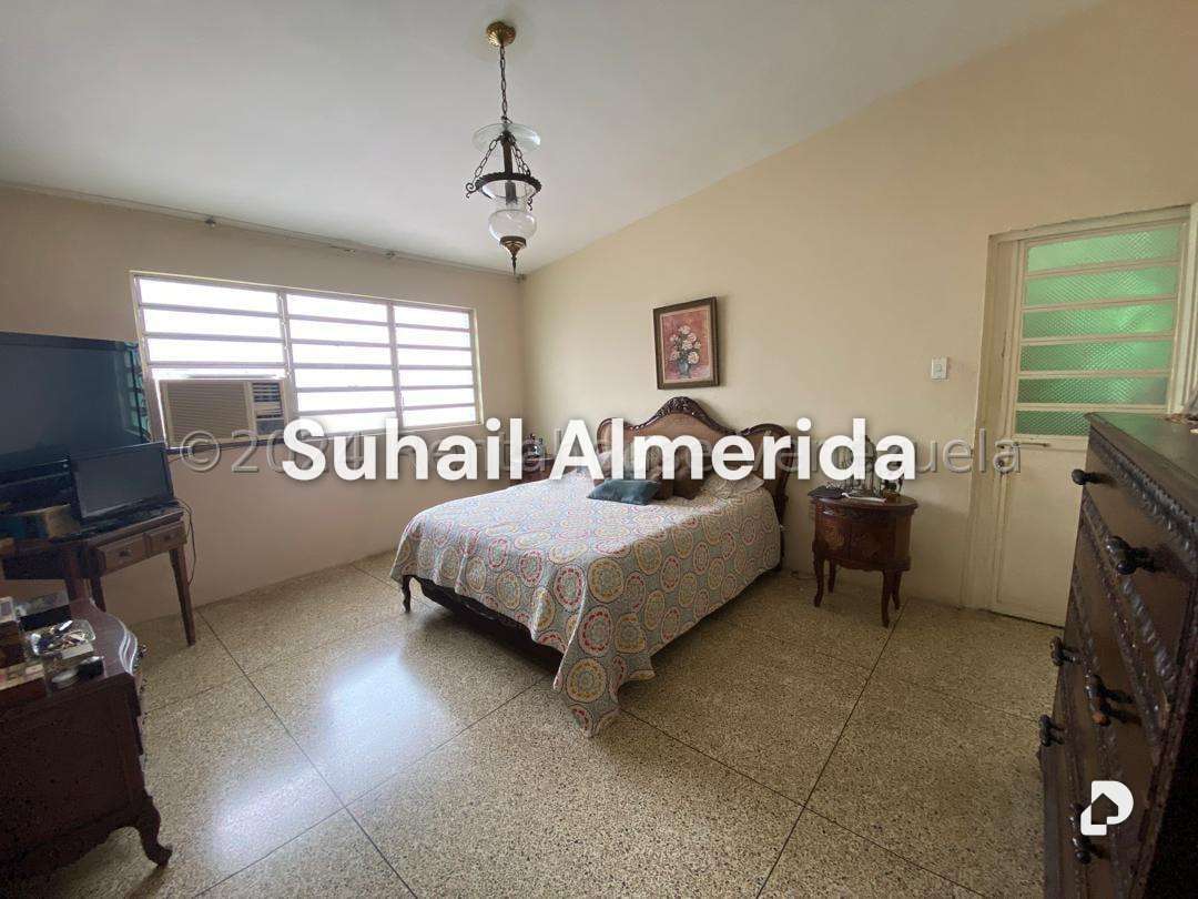 Casa en Trigal Sur, Valencia – 44