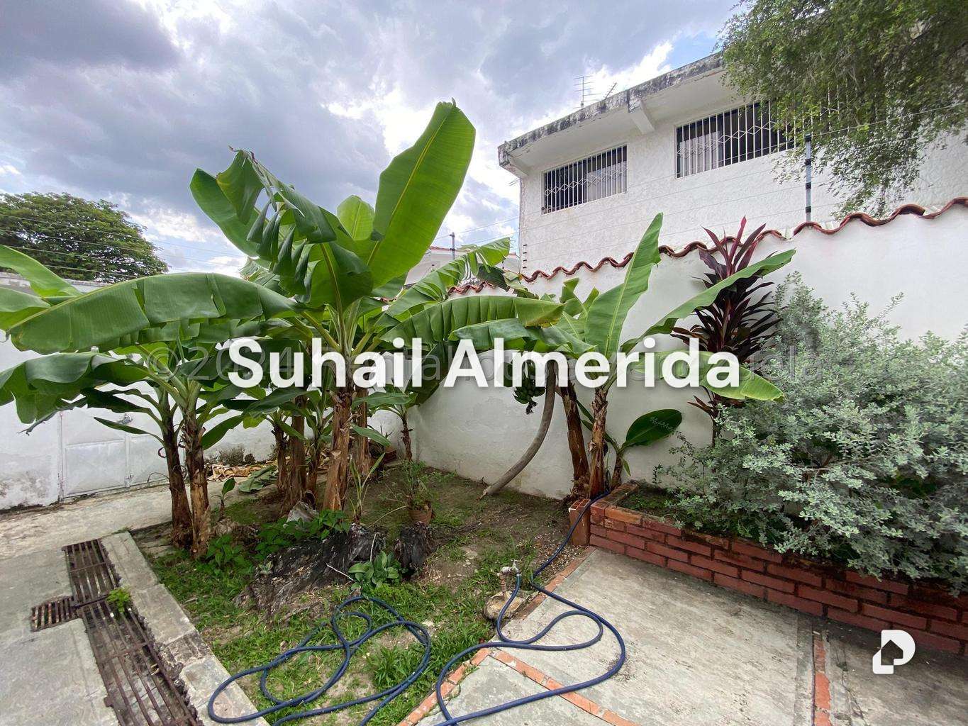 Casa en Trigal Sur, Valencia – 25