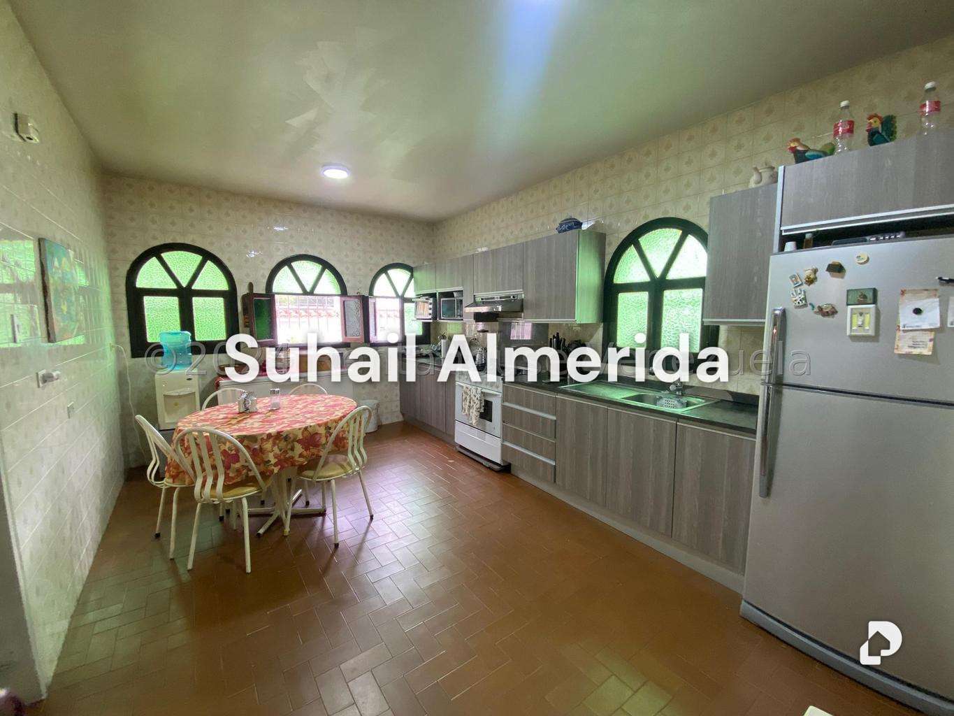 Casa en Trigal Sur, Valencia – 10