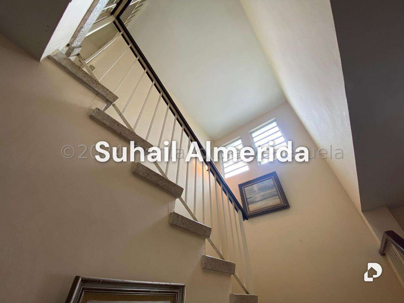 Casa en Trigal Sur, Valencia – 32
