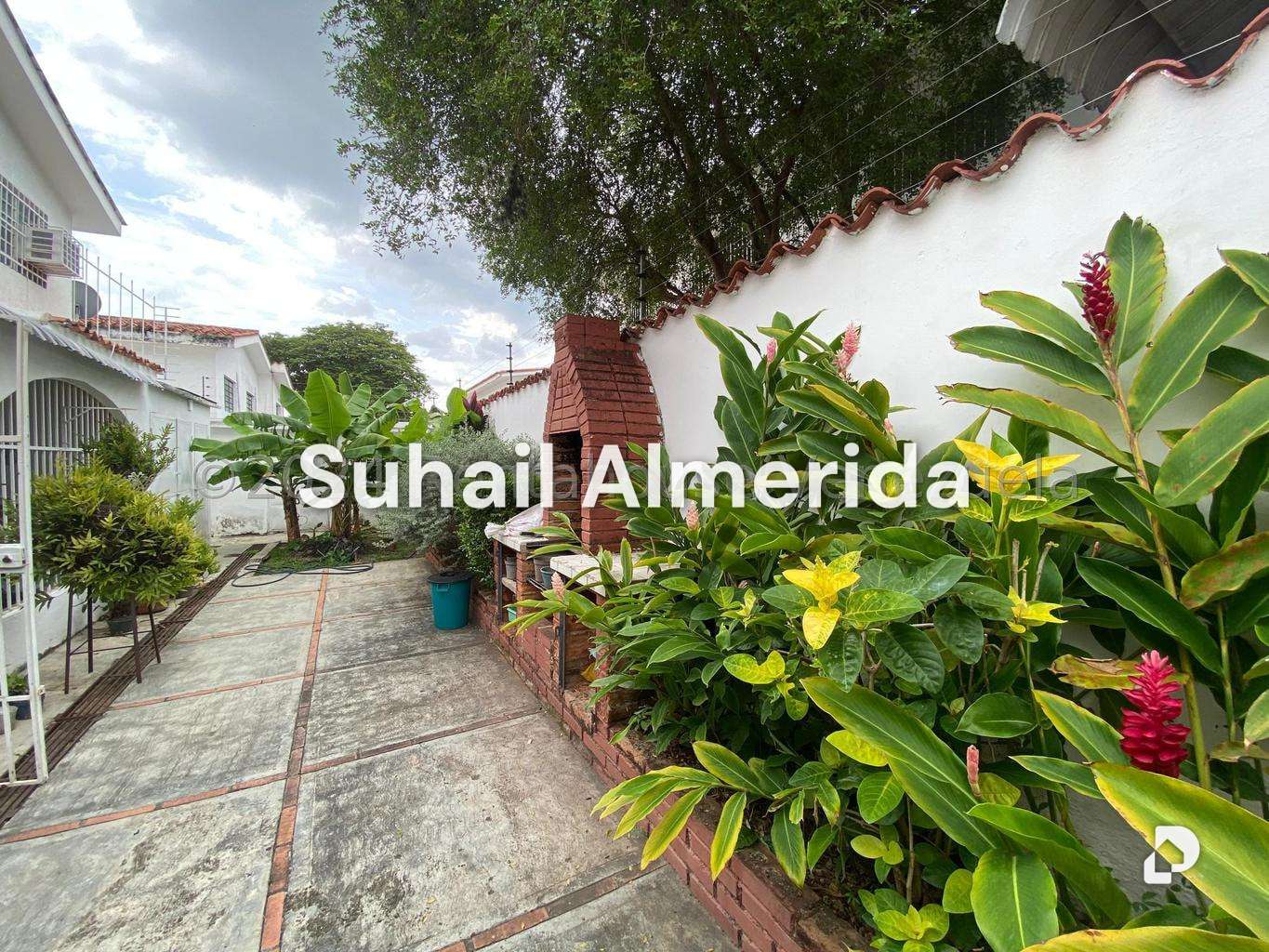 Casa en Trigal Sur, Valencia – 27