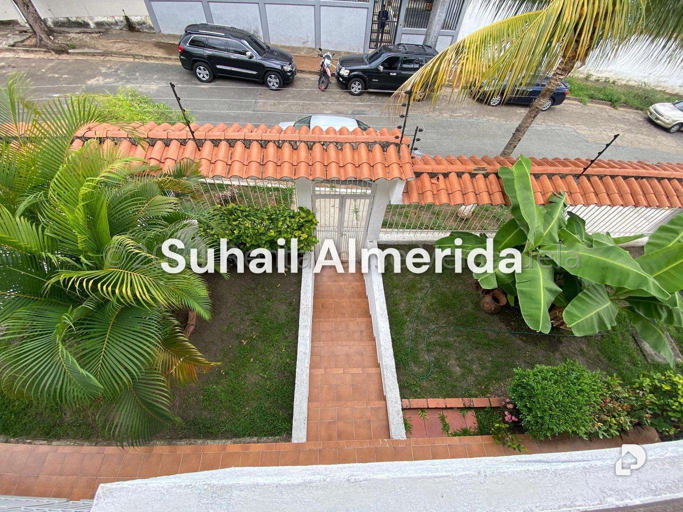 Casa en Trigal Sur, Valencia – 37