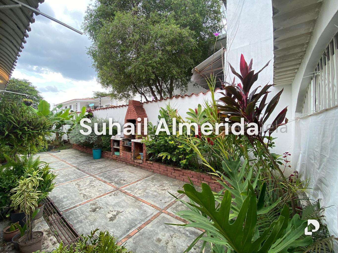 Casa en Trigal Sur, Valencia – 24