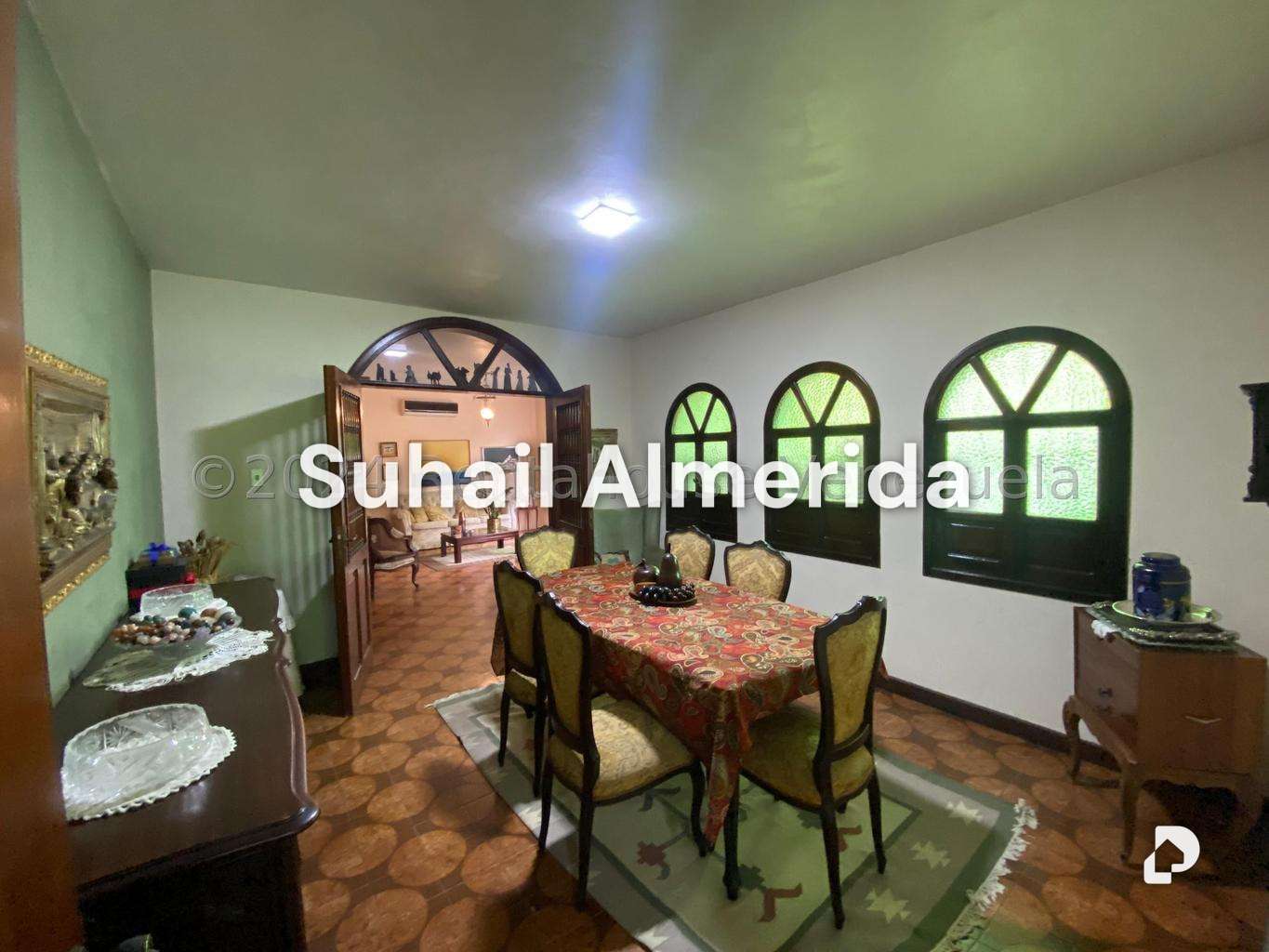 Casa en Trigal Sur, Valencia – 58