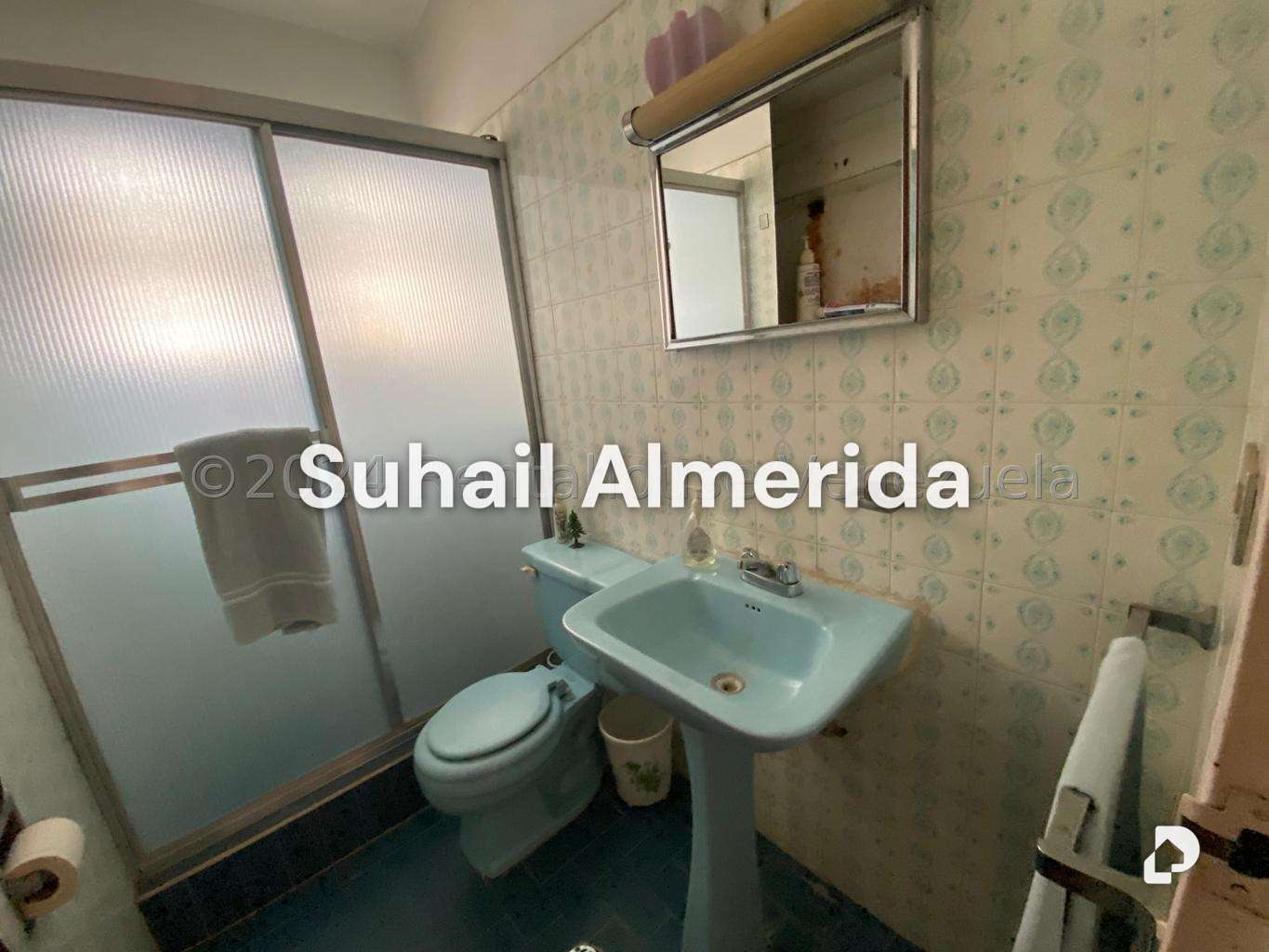 Casa en Trigal Sur, Valencia – 40