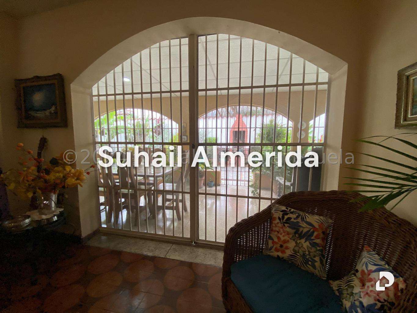 Casa en Trigal Sur, Valencia – 21