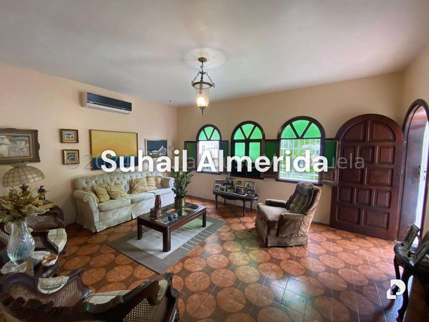Casa en Trigal Sur, Valencia – 5