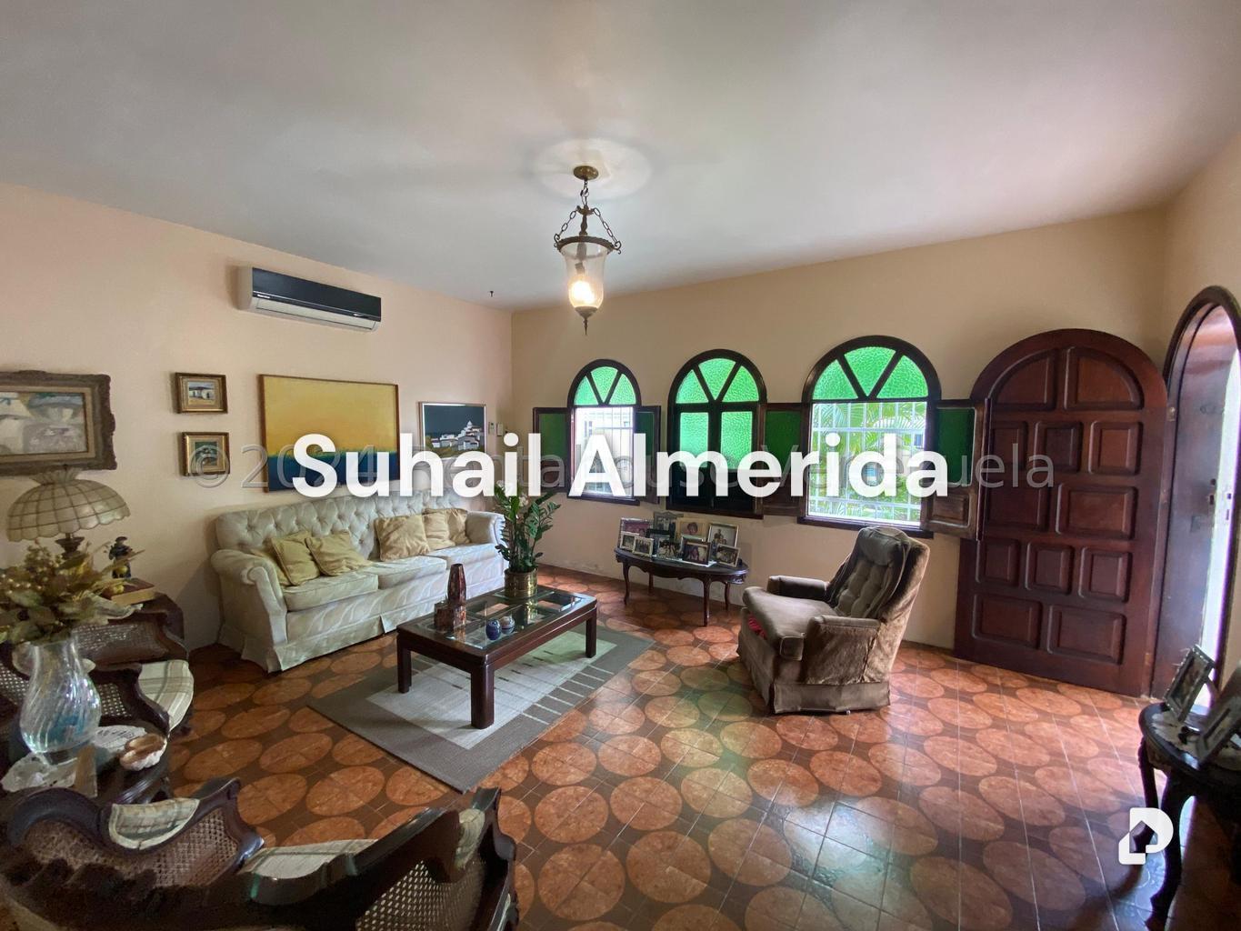 Casa en Trigal Sur, Valencia – 5