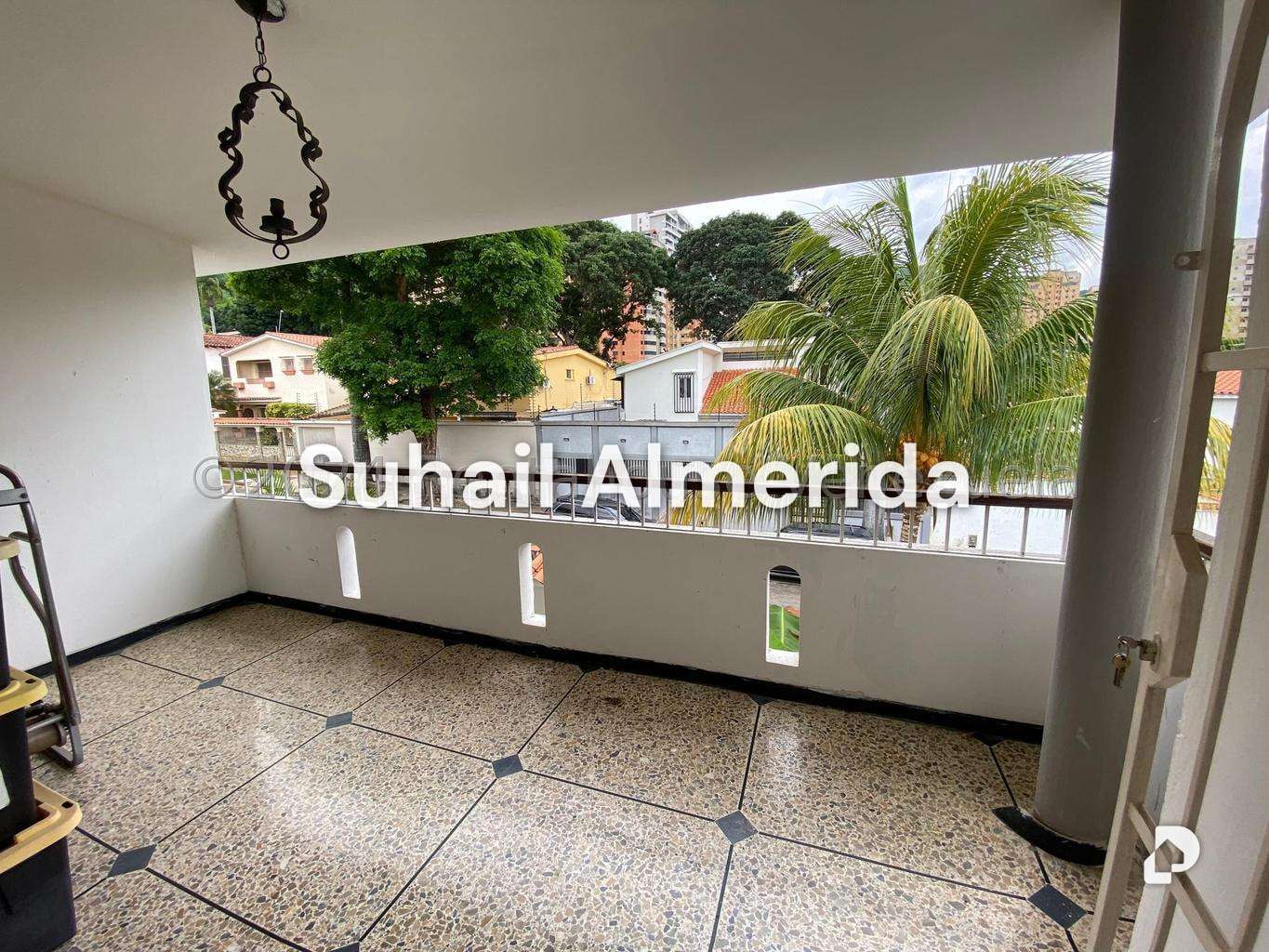 Casa en Trigal Sur, Valencia – 35