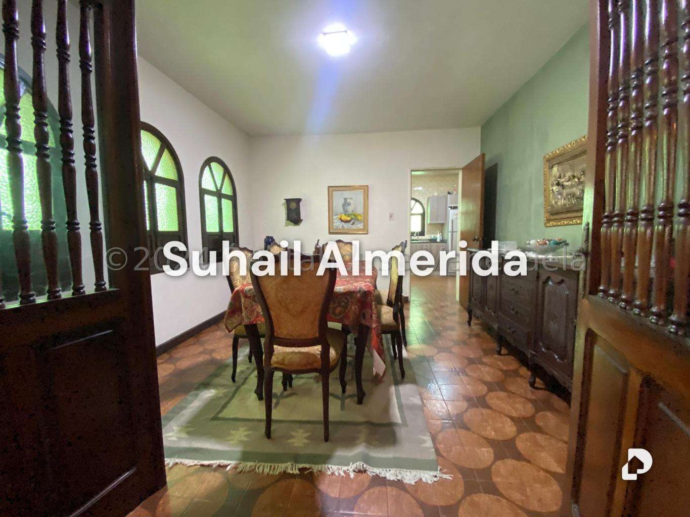 Casa en Trigal Sur, Valencia – 57