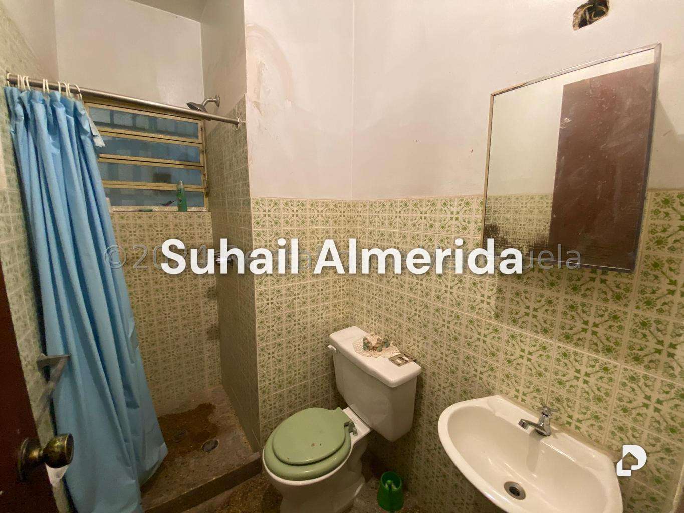 Casa en Trigal Sur, Valencia – 53