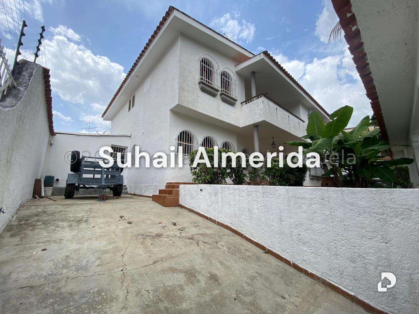 Casa en Trigal Sur, Valencia – 60