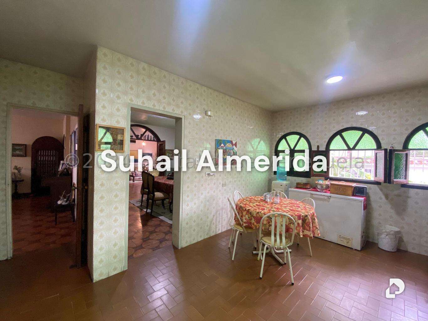 Casa en Trigal Sur, Valencia – 14