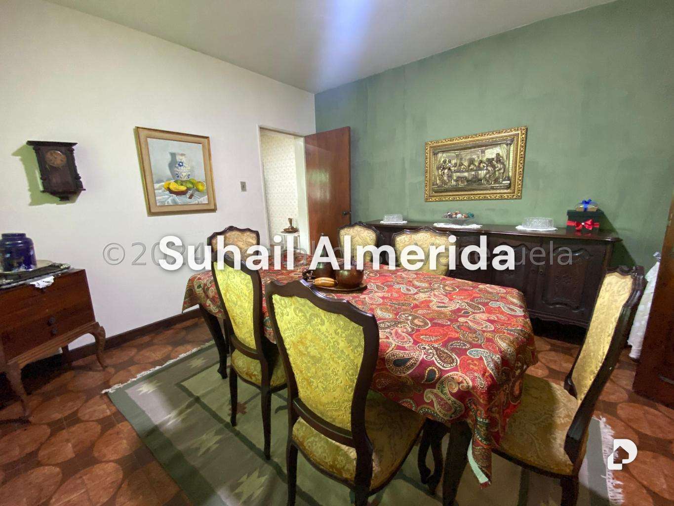 Casa en Trigal Sur, Valencia – 9