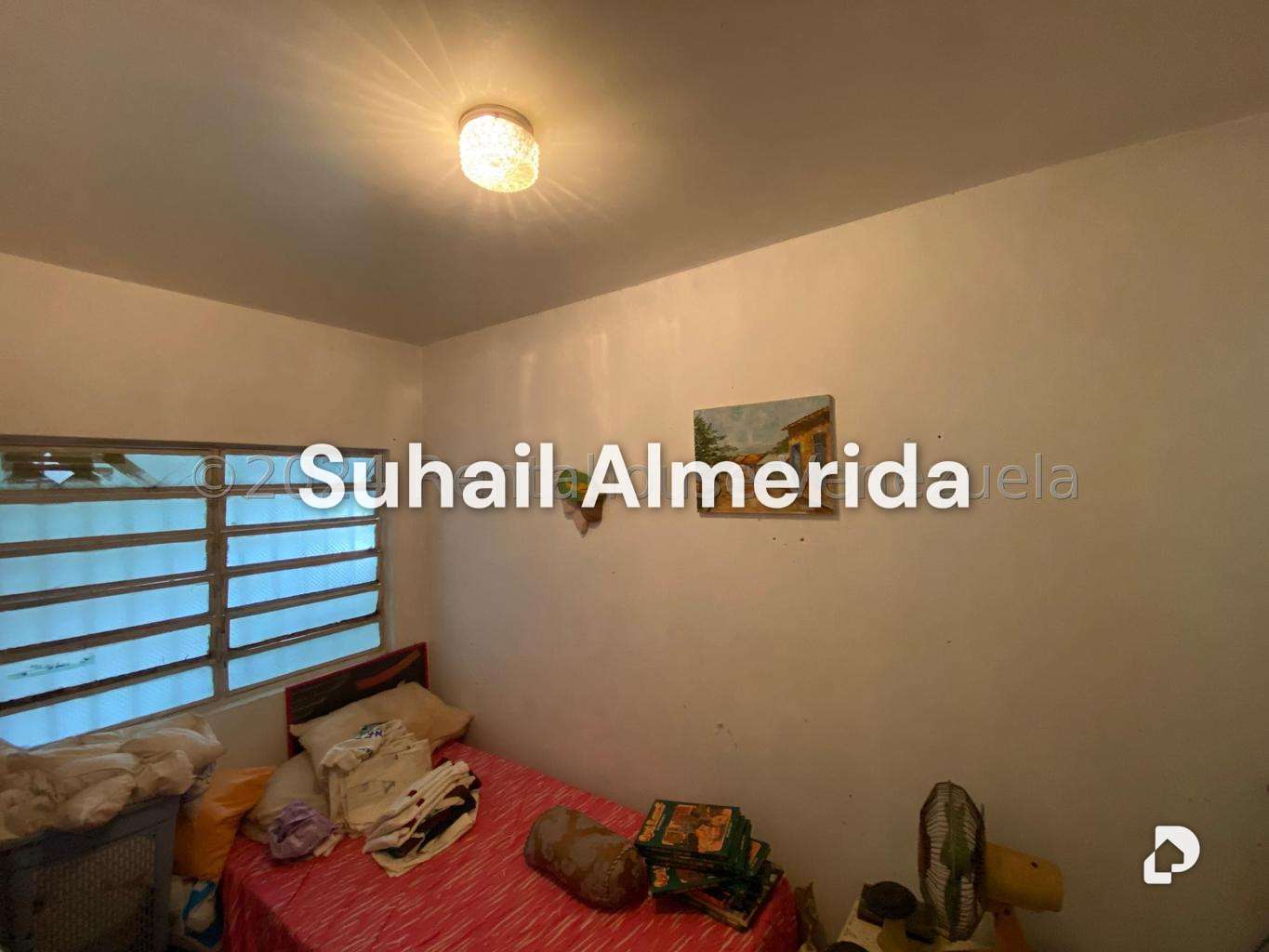 Casa en Trigal Sur, Valencia – 52