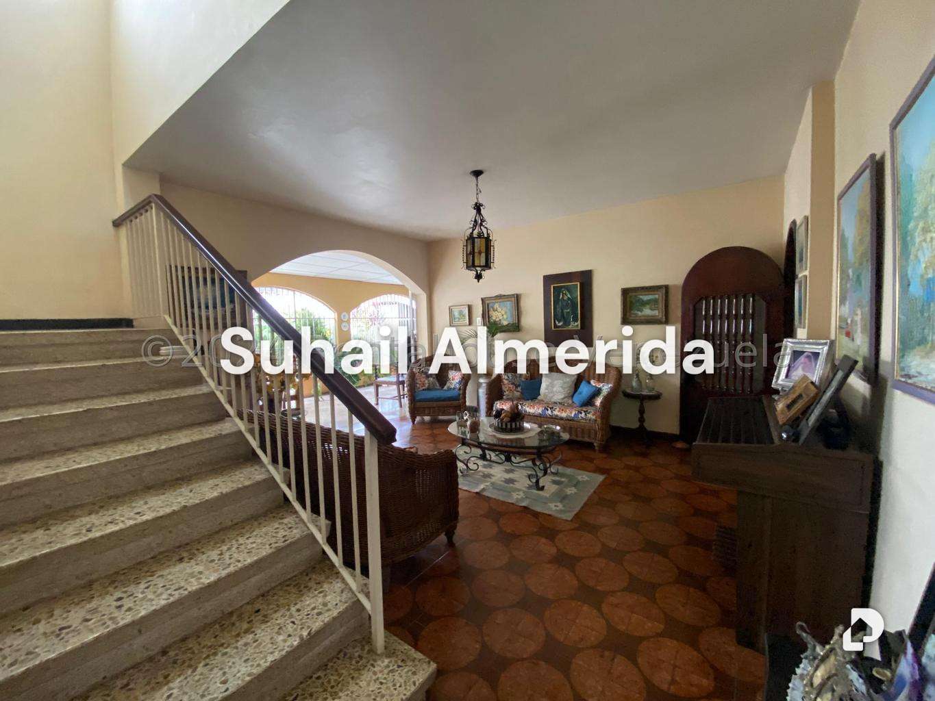 Casa en Trigal Sur, Valencia – 17