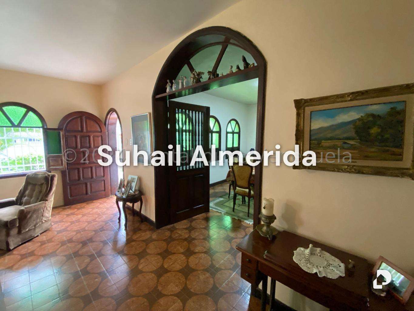 Casa en Trigal Sur, Valencia – 6