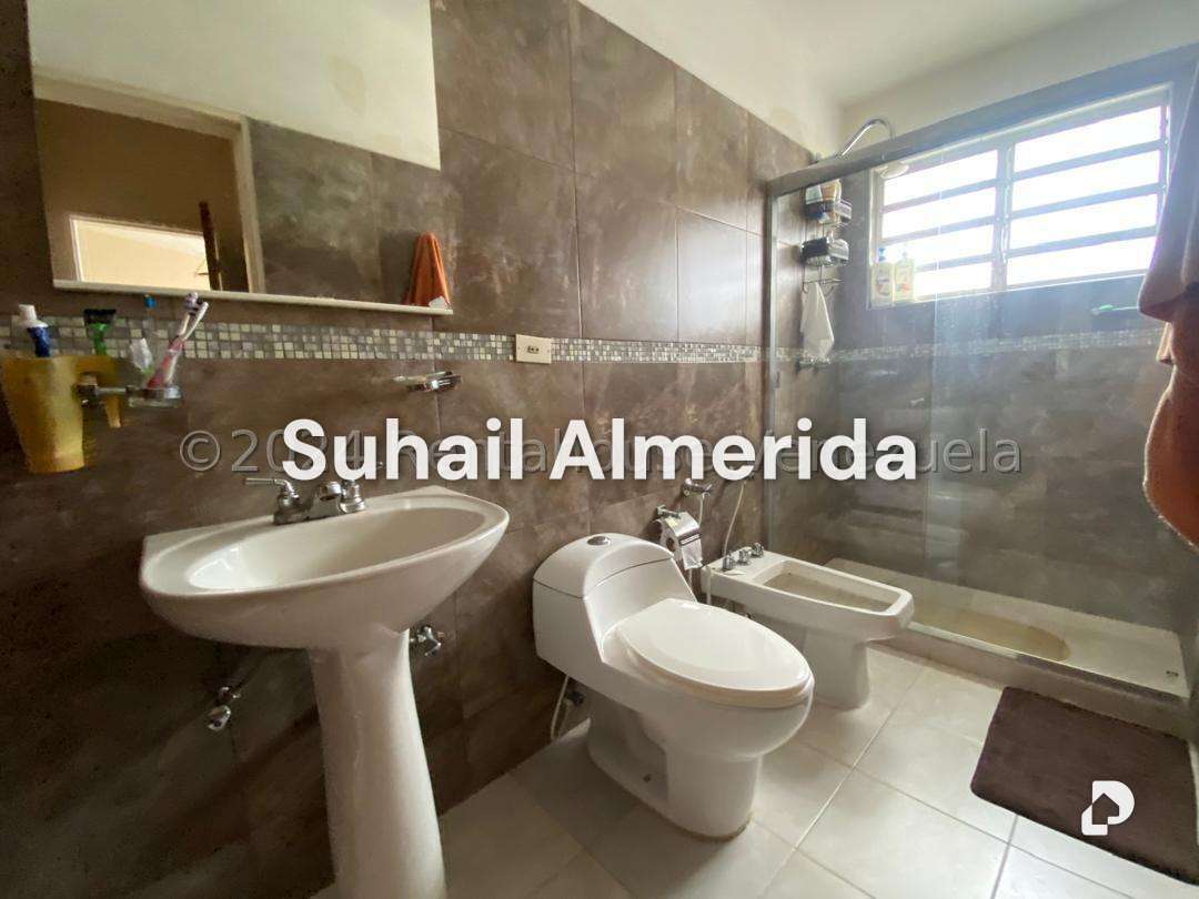 Casa en Trigal Sur, Valencia – 48